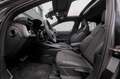 Audi A3 SPORTBACK 35 TFSI S edition|Led|Carplay|pano|Acc|F Grijs - thumbnail 24