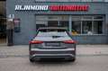 Audi A3 SPORTBACK 35 TFSI S edition|Led|Carplay|pano|Acc|F Grigio - thumbnail 4