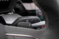 Audi A3 SPORTBACK 35 TFSI S edition|Led|Carplay|pano|Acc|F Grijs - thumbnail 40