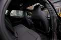 Audi A3 SPORTBACK 35 TFSI S edition|Led|Carplay|pano|Acc|F Grijs - thumbnail 26