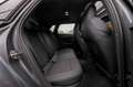 Audi A3 SPORTBACK 35 TFSI S edition|Led|Carplay|pano|Acc|F Grijs - thumbnail 25