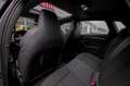 Audi A3 SPORTBACK 35 TFSI S edition|Led|Carplay|pano|Acc|F Grijs - thumbnail 47