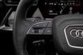 Audi A3 SPORTBACK 35 TFSI S edition|Led|Carplay|pano|Acc|F Grijs - thumbnail 31