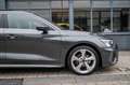Audi A3 SPORTBACK 35 TFSI S edition|Led|Carplay|pano|Acc|F Grigio - thumbnail 13