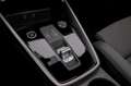 Audi A3 SPORTBACK 35 TFSI S edition|Led|Carplay|pano|Acc|F Grijs - thumbnail 39