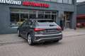 Audi A3 SPORTBACK 35 TFSI S edition|Led|Carplay|pano|Acc|F Grigio - thumbnail 3