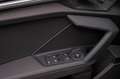 Audi A3 SPORTBACK 35 TFSI S edition|Led|Carplay|pano|Acc|F Grijs - thumbnail 45
