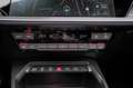 Audi A3 SPORTBACK 35 TFSI S edition|Led|Carplay|pano|Acc|F Grijs - thumbnail 36