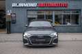 Audi A3 SPORTBACK 35 TFSI S edition|Led|Carplay|pano|Acc|F Grigio - thumbnail 8