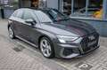 Audi A3 SPORTBACK 35 TFSI S edition|Led|Carplay|pano|Acc|F Grijs - thumbnail 18