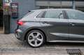 Audi A3 SPORTBACK 35 TFSI S edition|Led|Carplay|pano|Acc|F Grigio - thumbnail 11
