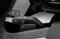 Audi A3 SPORTBACK 35 TFSI S edition|Led|Carplay|pano|Acc|F Grijs - thumbnail 41