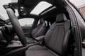 Audi A3 SPORTBACK 35 TFSI S edition|Led|Carplay|pano|Acc|F Grijs - thumbnail 23