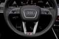Audi A3 SPORTBACK 35 TFSI S edition|Led|Carplay|pano|Acc|F Grijs - thumbnail 32