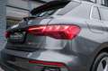 Audi A3 SPORTBACK 35 TFSI S edition|Led|Carplay|pano|Acc|F Grigio - thumbnail 10