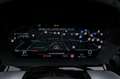 Audi A3 SPORTBACK 35 TFSI S edition|Led|Carplay|pano|Acc|F Grijs - thumbnail 34