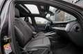 Audi A3 SPORTBACK 35 TFSI S edition|Led|Carplay|pano|Acc|F Grijs - thumbnail 21
