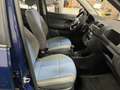 Skoda Fabia 1.2 Bleu - thumbnail 7