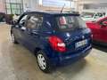 Skoda Fabia 1.2 Bleu - thumbnail 10