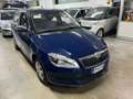 Skoda Fabia 1.2 Bleu - thumbnail 9