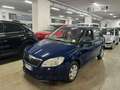 Skoda Fabia 1.2 Bleu - thumbnail 1