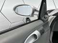 Porsche Boxster 2.7 Leder Scheckheft 2. Hand Sitzheizung Silber - thumbnail 14