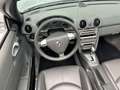 Porsche Boxster 2.7 Leder Scheckheft 2. Hand Sitzheizung Silber - thumbnail 12