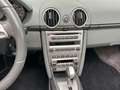 Porsche Boxster 2.7 Leder Scheckheft 2. Hand Sitzheizung Silber - thumbnail 13