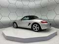 Porsche Boxster 2.7 Leder Scheckheft 2. Hand Sitzheizung Silber - thumbnail 3