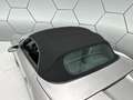 Porsche Boxster 2.7 Leder Scheckheft 2. Hand Sitzheizung Silber - thumbnail 36