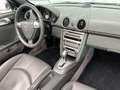 Porsche Boxster 2.7 Leder Scheckheft 2. Hand Sitzheizung Silber - thumbnail 18