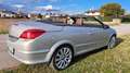 Opel Astra Twintop 1.9 cdti Cosmo 6m - thumbnail 2