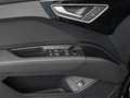 Audi Q4 e-tron 35 S LINE LM20 MATRIX OPS+ PRIVACY Schwarz - thumbnail 10