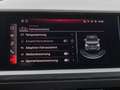 Audi Q4 e-tron 35 S LINE LM20 MATRIX OPS+ PRIVACY Schwarz - thumbnail 13