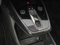 Audi Q4 e-tron 35 S LINE LM20 MATRIX OPS+ PRIVACY Schwarz - thumbnail 9