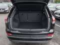 Audi Q4 e-tron 35 S LINE LM20 MATRIX OPS+ PRIVACY Schwarz - thumbnail 16