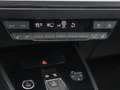 Audi Q4 e-tron 35 S LINE LM20 MATRIX OPS+ PRIVACY Schwarz - thumbnail 14