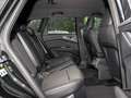 Audi Q4 e-tron 35 S LINE LM20 MATRIX OPS+ PRIVACY Schwarz - thumbnail 8
