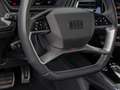 Audi Q4 e-tron 35 S LINE LM20 MATRIX OPS+ PRIVACY Schwarz - thumbnail 11