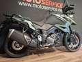 Suzuki V-Strom 1050SE Groen - thumbnail 6