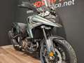 Suzuki V-Strom 1050SE Groen - thumbnail 5