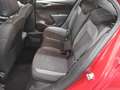 Opel Astra 1.5 D Business Ed. Navi LED RFK Shz AHK Rouge - thumbnail 13