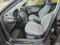 SEAT Ibiza Ibiza  5-Türer 1.4 16V Signo - thumbnail 12