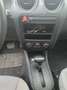SEAT Ibiza Ibiza  5-Türer 1.4 16V Signo - thumbnail 14