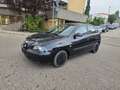 SEAT Ibiza Ibiza  5-Türer 1.4 16V Signo - thumbnail 1