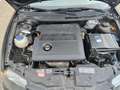 SEAT Ibiza Ibiza  5-Türer 1.4 16V Signo - thumbnail 13