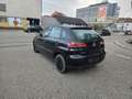 SEAT Ibiza Ibiza  5-Türer 1.4 16V Signo - thumbnail 5