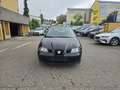 SEAT Ibiza Ibiza  5-Türer 1.4 16V Signo - thumbnail 4