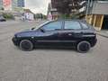 SEAT Ibiza Ibiza  5-Türer 1.4 16V Signo - thumbnail 3