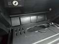 SEAT Ibiza Ibiza  5-Türer 1.4 16V Signo - thumbnail 16